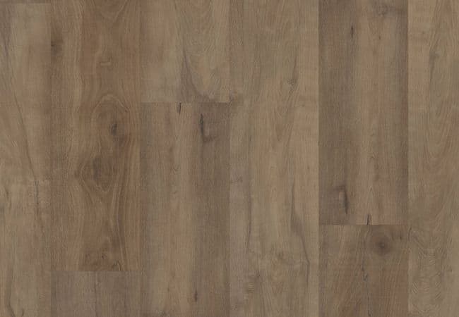 Coretec Pro Premium Warwick Maple Luxury Vinyl Plank, COREtec Floors