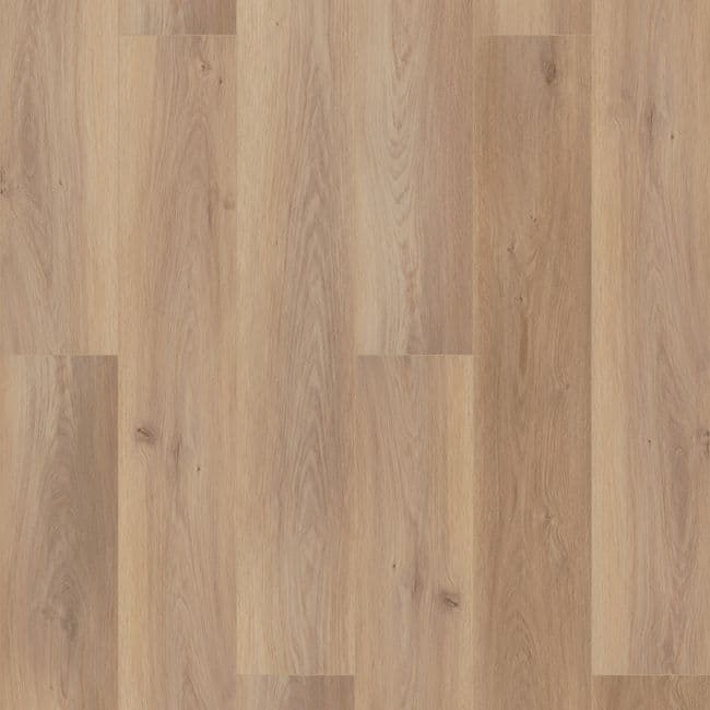 Vinyl Plank Flooring (LVP) Near You - Toronto, Mississauga & Barrie
