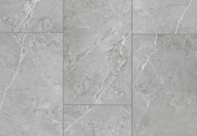 Coretec Amani Marble Luxury Vinyl Tile — COREtec Floors