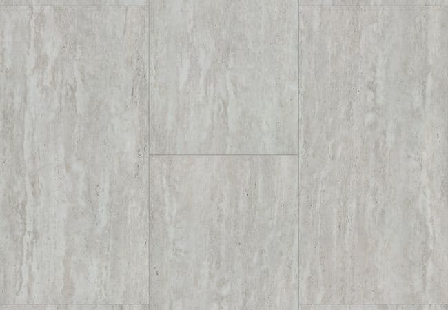 Coretec Bianco Marble Luxury Vinyl Tile — COREtec Floors