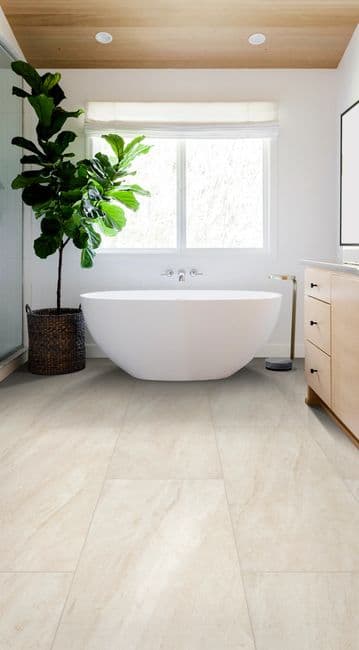 COREtec Floors Natural Opula Crt01 flooring collection sample