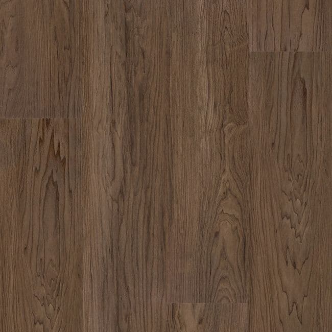 Vinyl Plank Flooring (LVP) Near You - Toronto, Mississauga & Barrie