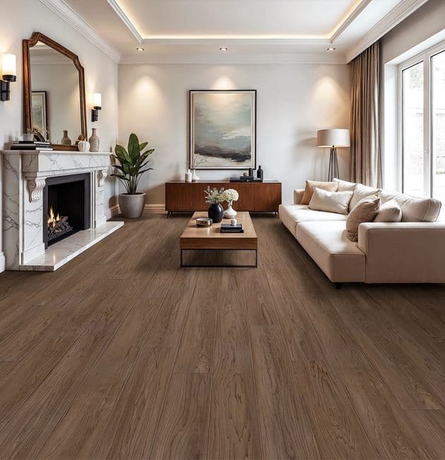 COREtec Floors