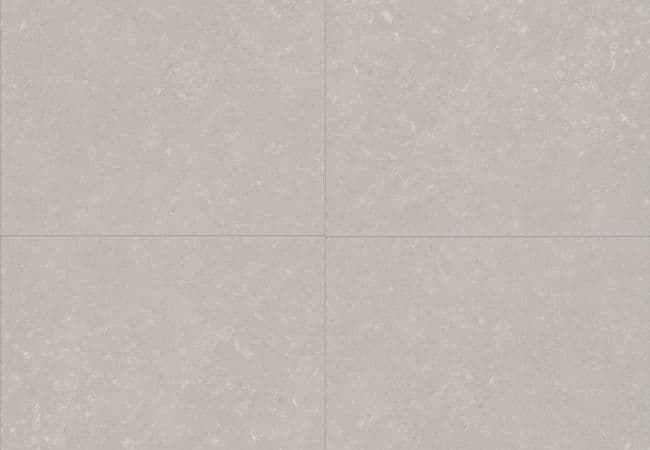 Coretec Dolomi Limestone Luxury Vinyl Tile — COREtec Floors