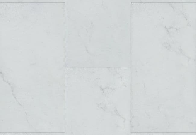 Coretec Embra Slate Luxury Vinyl Tile, COREtec Floors