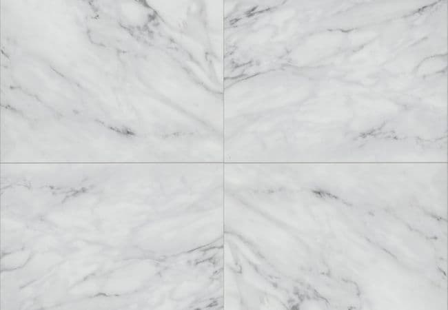 Coretec Eterna Marble Luxury Vinyl Tile, COREtec Floors