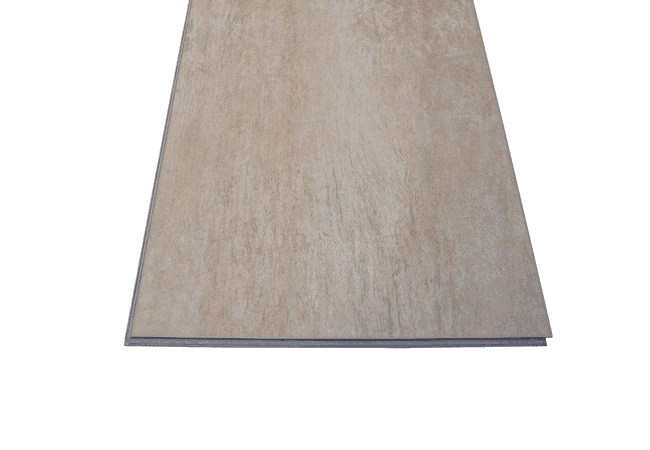 COREtec Floors CT PPlus E Tile VV870 flooring collection sample