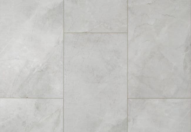 Coretec Foussana Limestone Luxury Vinyl Tile — COREtec Floors