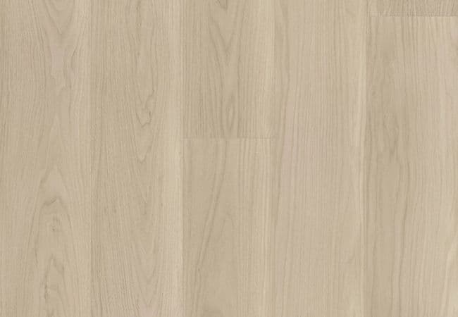 Coretec Iona Stone Luxury Vinyl Tile — COREtec Floors