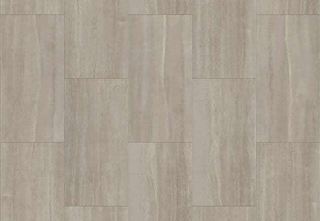 Coretec Ligera Sandstone Luxury Vinyl Tile — COREtec Floors