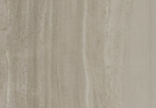 COREtec Floors Tile and Wall Panels