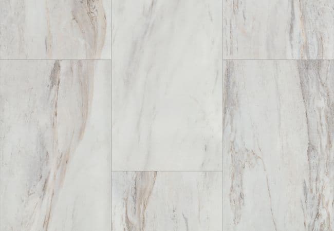 Coretec Mari Travertine Luxury Vinyl Tile — COREtec Floors