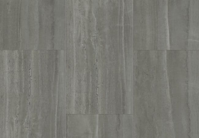 Coretec Nella Sandstone Luxury Vinyl Tile, COREtec Floors