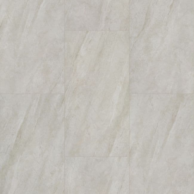 Luxury Vinyl Tile Flooring (LVT) Near You - Toronto, Mississauga & Barrie
