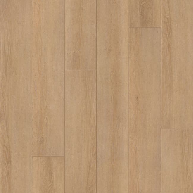 Vinyl Plank Flooring (LVP) Near You - Toronto, Mississauga & Barrie
