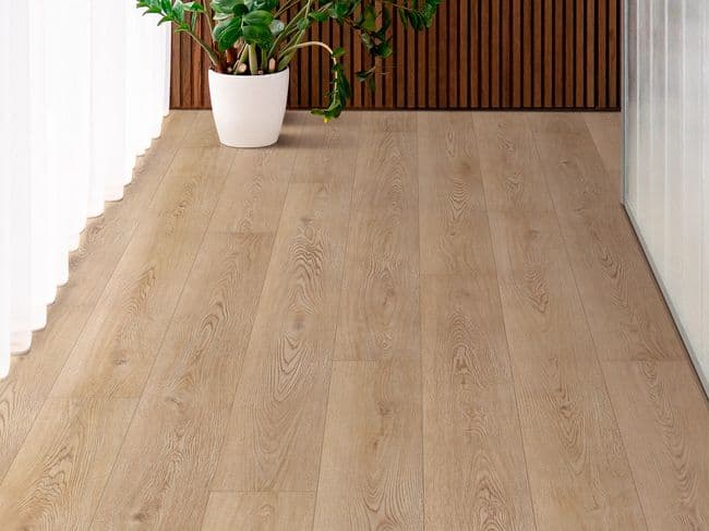 COREtec Floors Originals Premium CR500 flooring collection sample