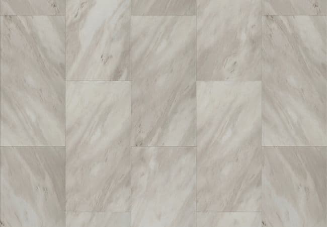 Coretec Perfecta Marble Luxury Vinyl Tile — COREtec Floors