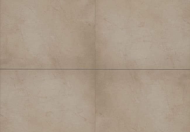 Coretec Raw Terra Cotta Luxury Vinyl Tile — COREtec Floors