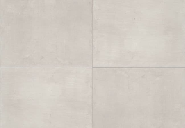 Coretec Romano Cement Luxury Vinyl Tile — COREtec Floors