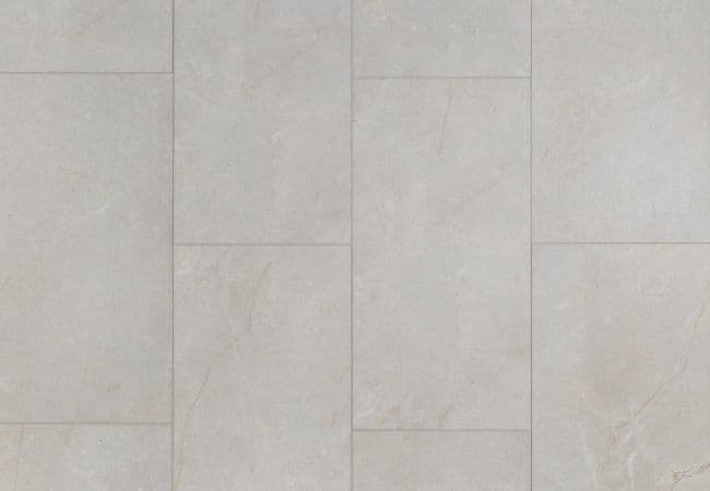 Coretec Serena Limestone Luxury Vinyl Tile, COREtec Floors
