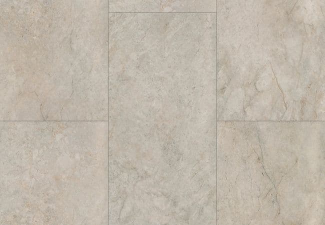 Coretec Sonia Marble Luxury Vinyl Tile — COREtec Floors