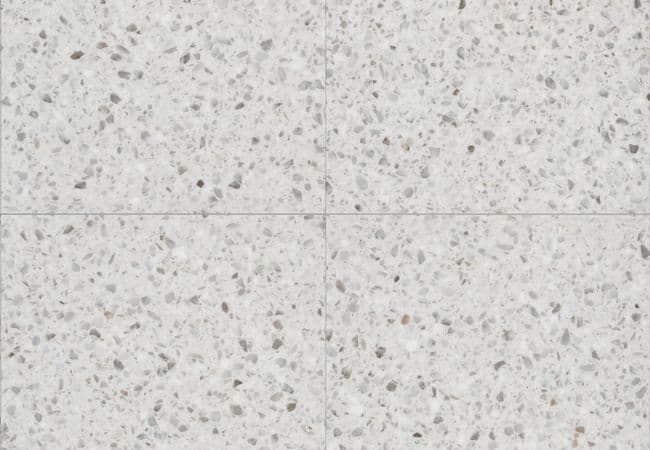 Coretec Vivara Terrazzo Luxury Vinyl Tile, COREtec Floors