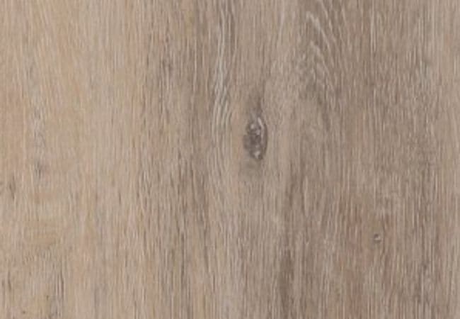 COREtec Floors Originals Classics VV024 flooring collection sample
