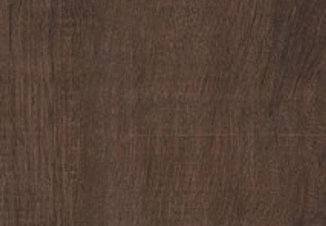 COREtec Floors Originals Classics VV023 flooring collection sample