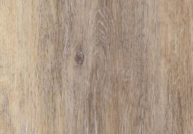 COREtec Floors Originals Enhanced XL VV035 flooring collection sample