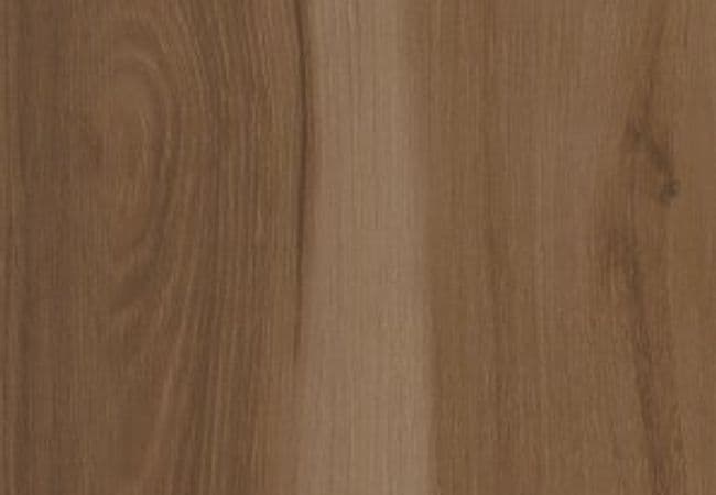 COREtec Floors Originals Premium VV704 flooring collection sample