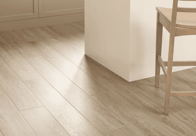 COREtec Floors Originals Premium VV735 flooring collection sample