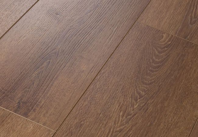 COREtec Floors Originals Premium VV662 flooring collection sample