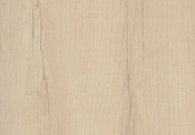 COREtec Floors Originals Premium VV458 flooring collection sample
