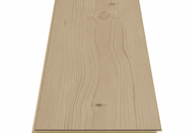 COREtec Floors Originals Premium VV457 flooring collection sample