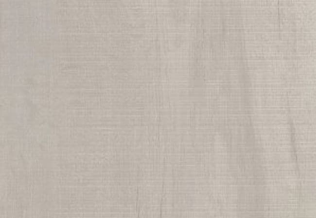COREtec Floors Pro Classic VV017 flooring collection sample