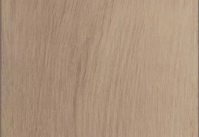 COREtec Floors Pro Enhanced VV491 flooring collection sample