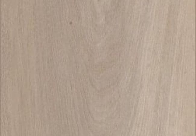 COREtec Floors Pro Premium VV800 flooring collection sample
