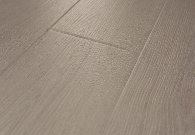 COREtec Floors Pro Premium VV968 flooring collection sample