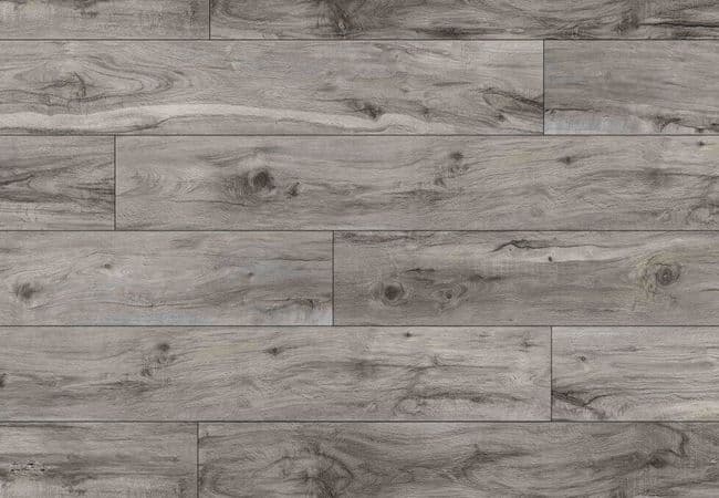 Canaan Woods Luxury Vinyl Plank Saugeen Lyric, Canaan Woods
