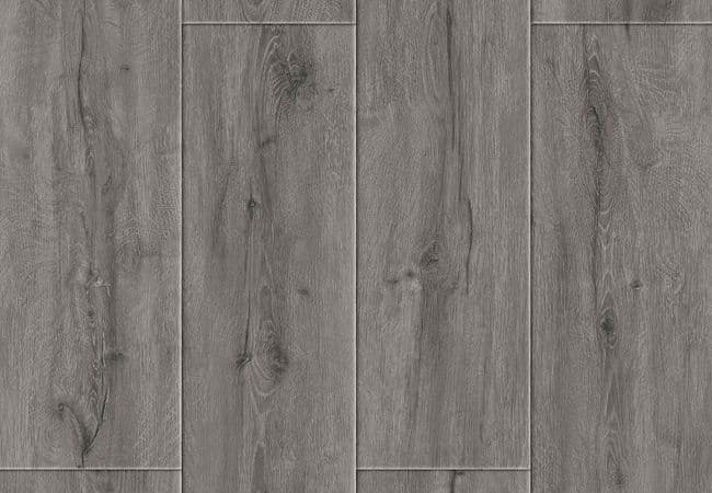 Canaan Woods Luxury Vinyl Plank Simcoe Mist, Canaan Woods