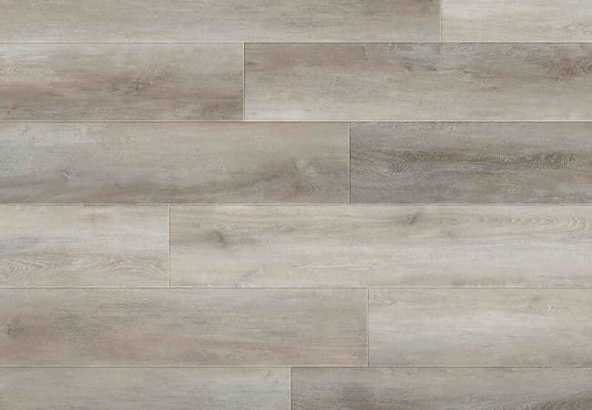 Canaan Woods Plus Niagara Twilight Luxury Vinyl Plank, Canaan Woods