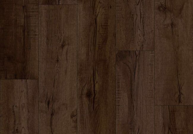 Canaan Woods Luxury Vinyl Plank Algonquin Autumn, Canaan Woods
