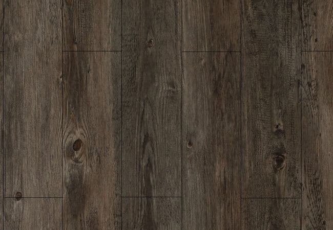 Canaan Woods Luxury Vinyl Plank Bayfront Rocks — Canaan Woods