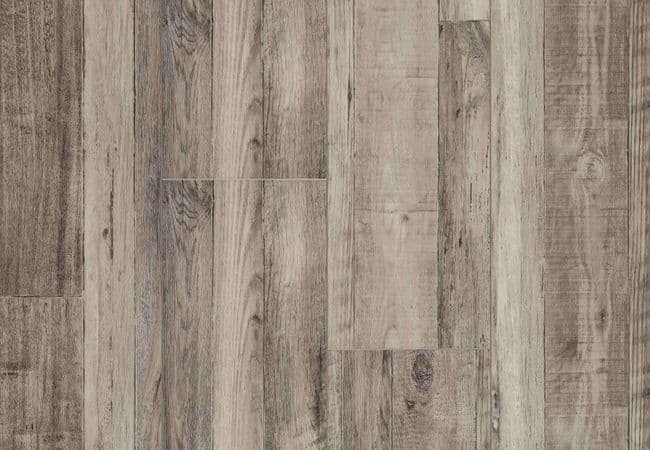 Canaan Woods Luxury Vinyl Plank Wasaga Wildness, Canaan Woods