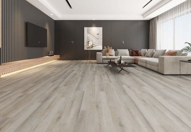 Canaan Woods Canaan Woods Plus flooring collection sample