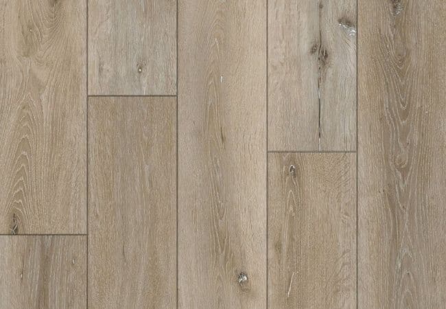 Canaan Woods Plus Sandlake Stone Luxury Vinyl Plank — Canaan Woods