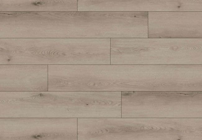 Canaan Woods Vinyl Flooring