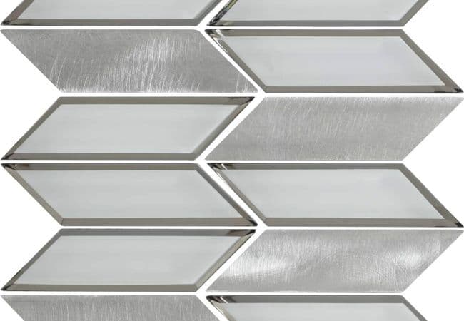 Ceratec Tile Archer Bianco, Ceratec Tiles