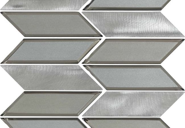 Ceratec Tile Archer Grigio, Ceratec Tiles