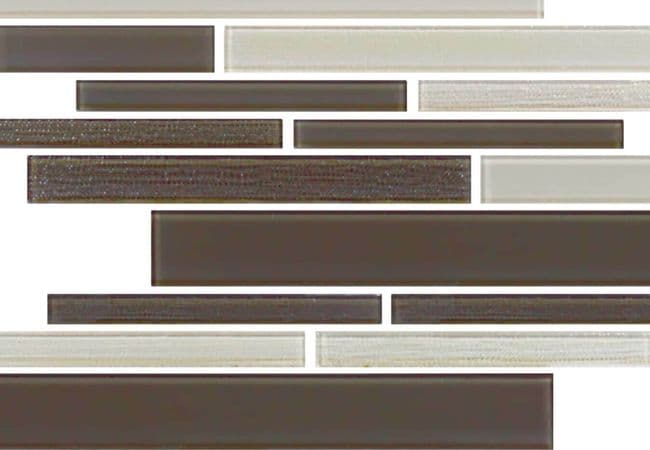 Ceratec Tile Barista Cappuccino GA 4 — Ceratec Tiles